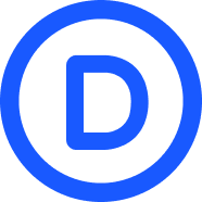 340